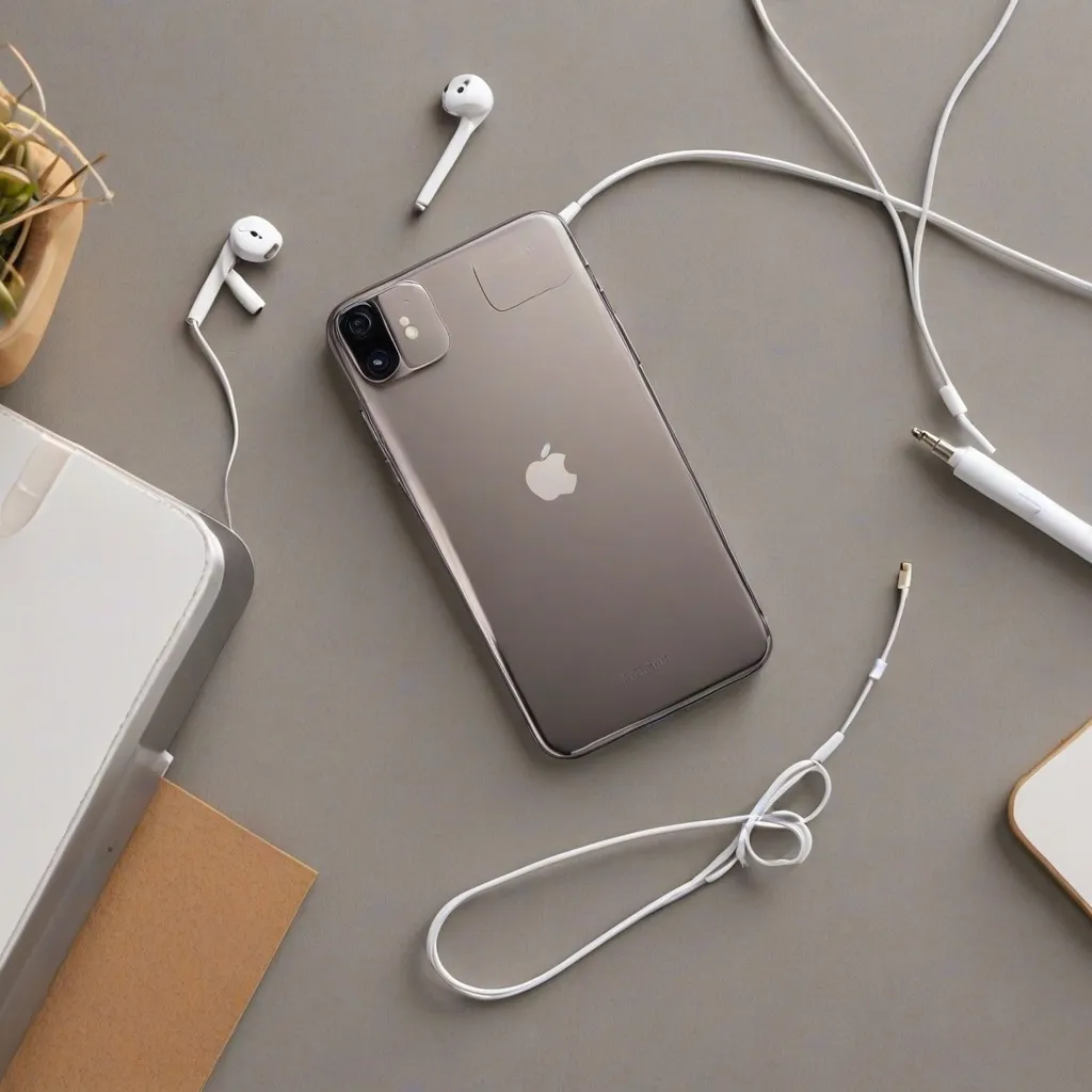 128 czy 256 GB w telefonie? Który wybór jest lepszy?