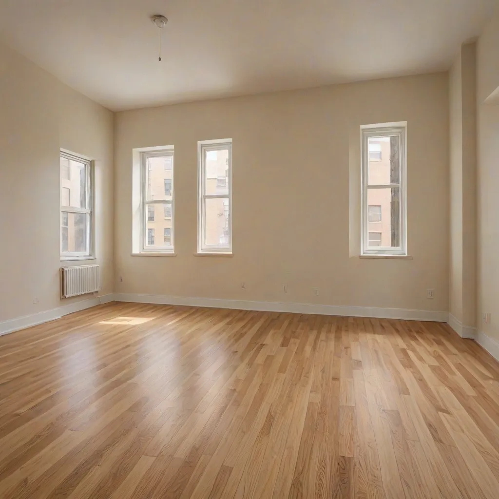 Odstąpię mieszkanie TBS: co to znaczy i co warto wiedzieć?