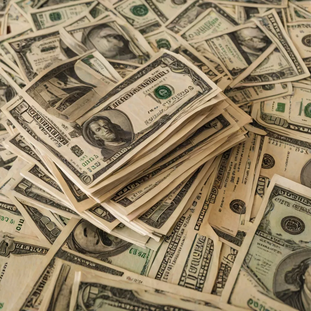 Ile zarabia doktor na uczelni? Wgląd w wynagrodzenia