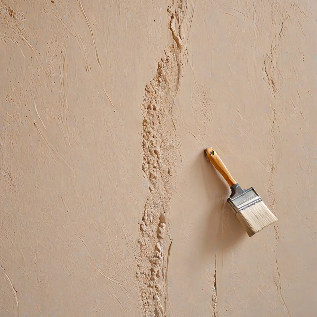 Tynkowanie elewacji cena: Ile zapłacisz za remont?