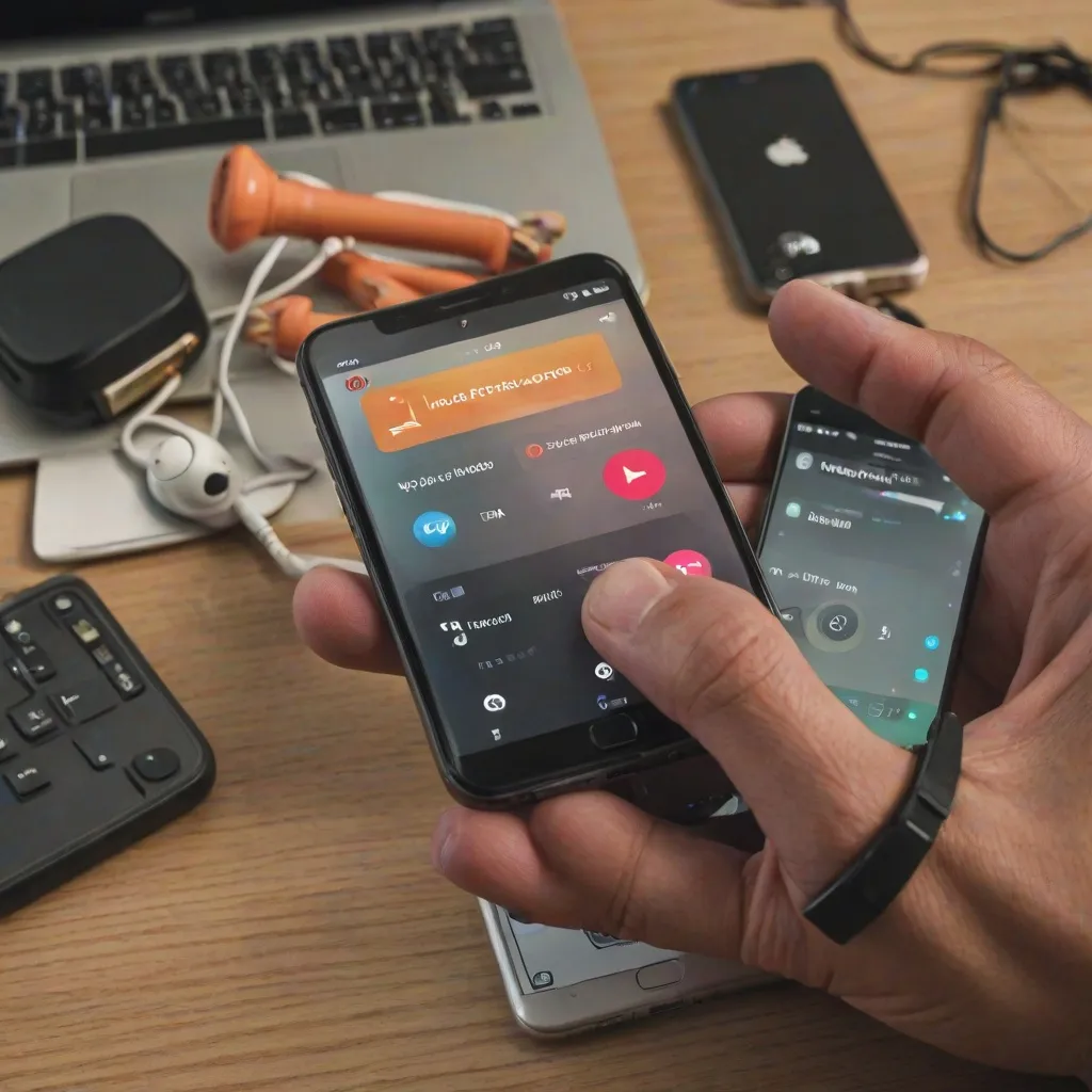 Jak zrezygnować z Playera? Przewodnik krok po kroku