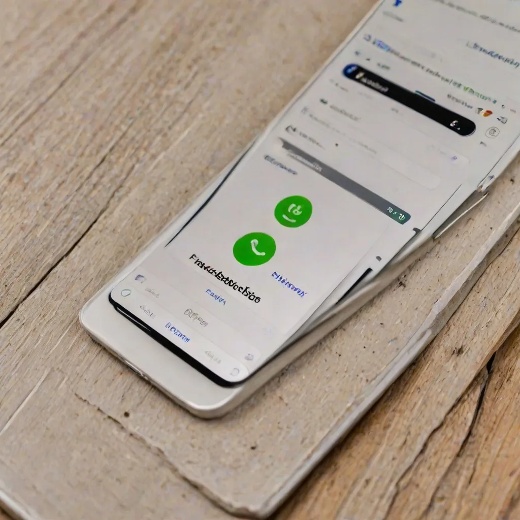 Po jakim czasie znika zielona kropka na FB? Wyjaśnienie