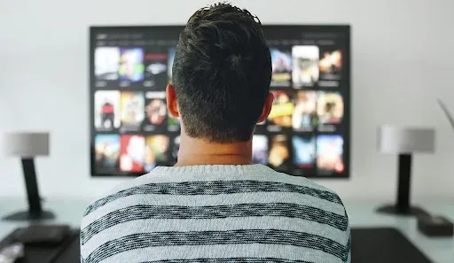 Najczęstsze błędy filmów produktowych