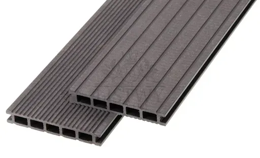 Deski tarasowe kompozytowe