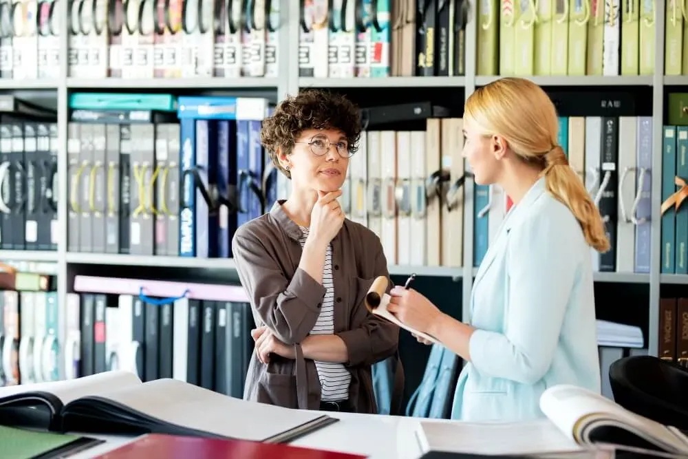 Tłumacz przysięgły języka rosyjskiego