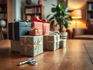 Podatki od darowizn i spadków – podstawowe obowiązki podatnika